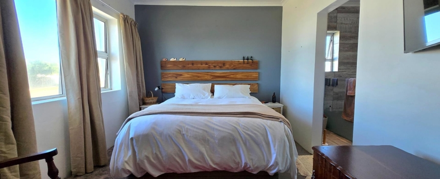 Commercial Property for Sale in Franskraal Western Cape